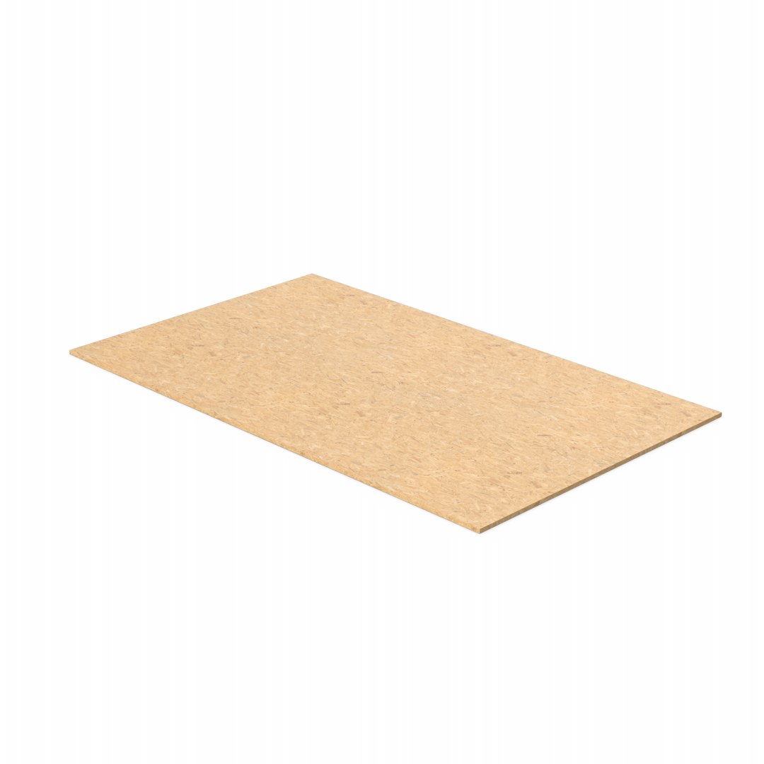 Plywood 3D model https://p.turbosquid.com/ts-thumb/MR/NgXDn1/kF/mdfwoodboard.g15.2k/png/1687325227/1920x1080/fit_q87/084444129f481c32061549db91085c95cf7c4202/mdfwoodboard.g15.2k.jpg