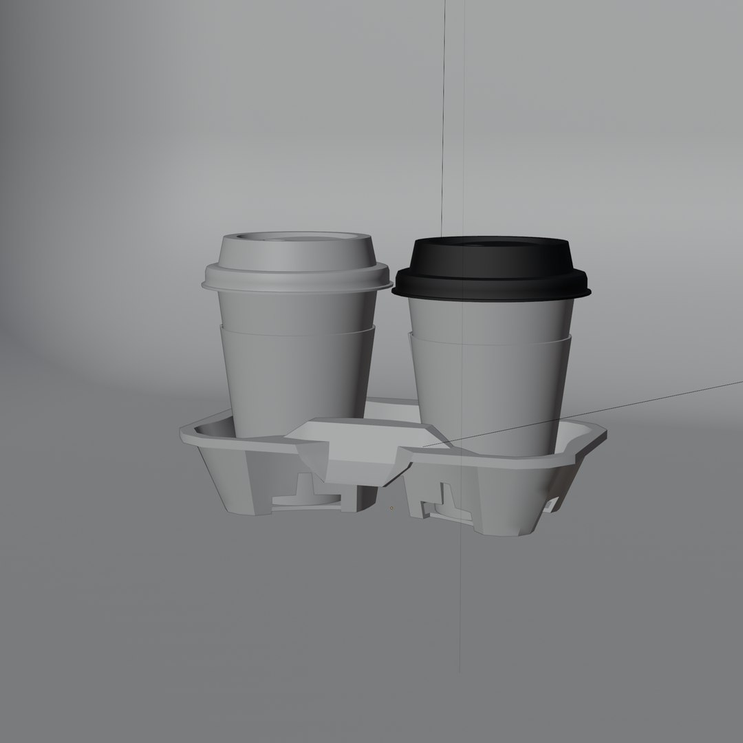 3D Dual Takeaway Coffee Cups in Holder model https://p.turbosquid.com/ts-thumb/MR/NjkV5g/3C/untitled2/png/1764859374/1920x1080/fit_q87/a43436d60818d2849d2149e9ad951d3164e753c3/untitled2.jpg