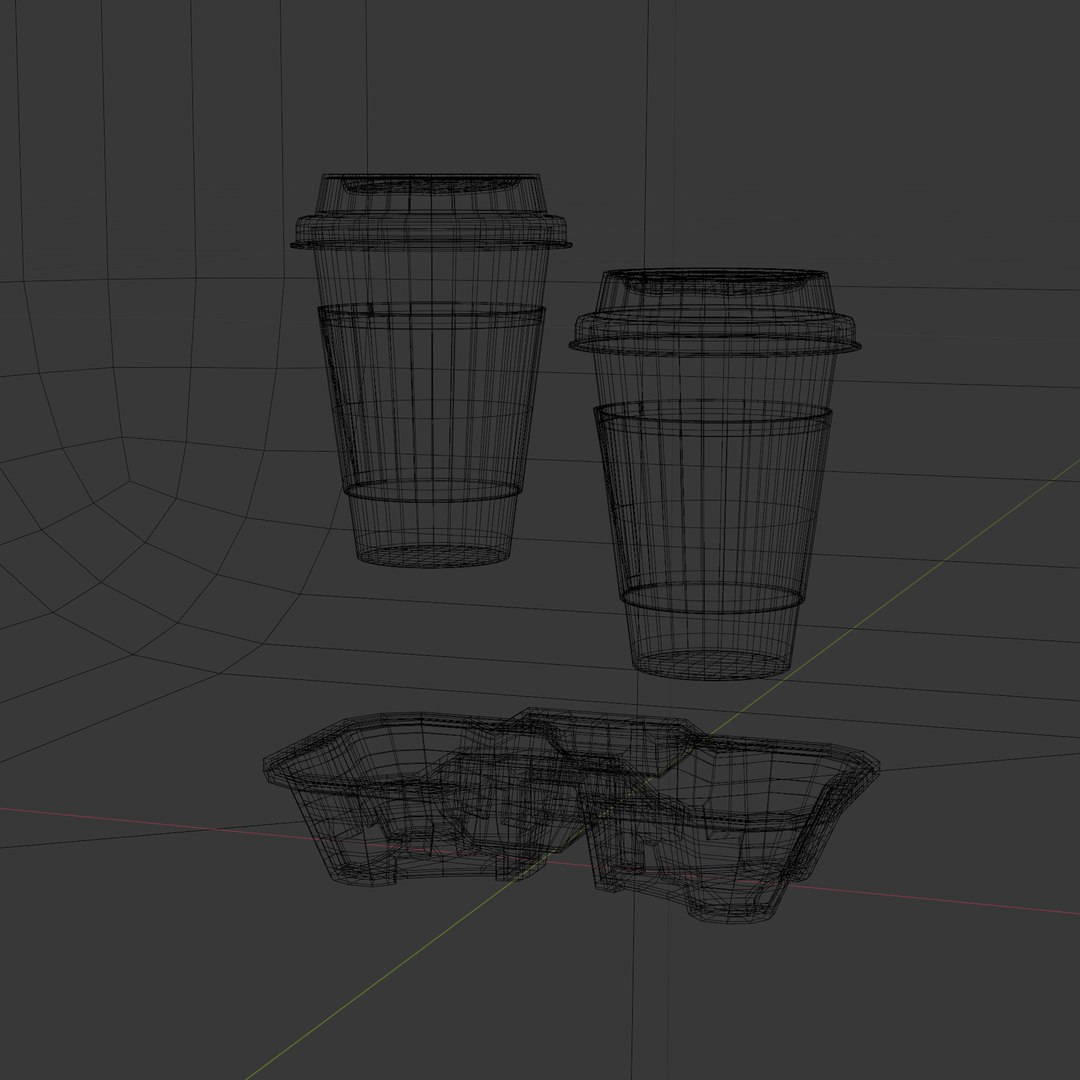 3D Dual Takeaway Coffee Cups in Holder model https://p.turbosquid.com/ts-thumb/MR/NjkV5g/48/untitled5/png/1764867057/1920x1080/fit_q87/067de841e92287947dd6248ee9bc2426f4db98db/untitled5.jpg
