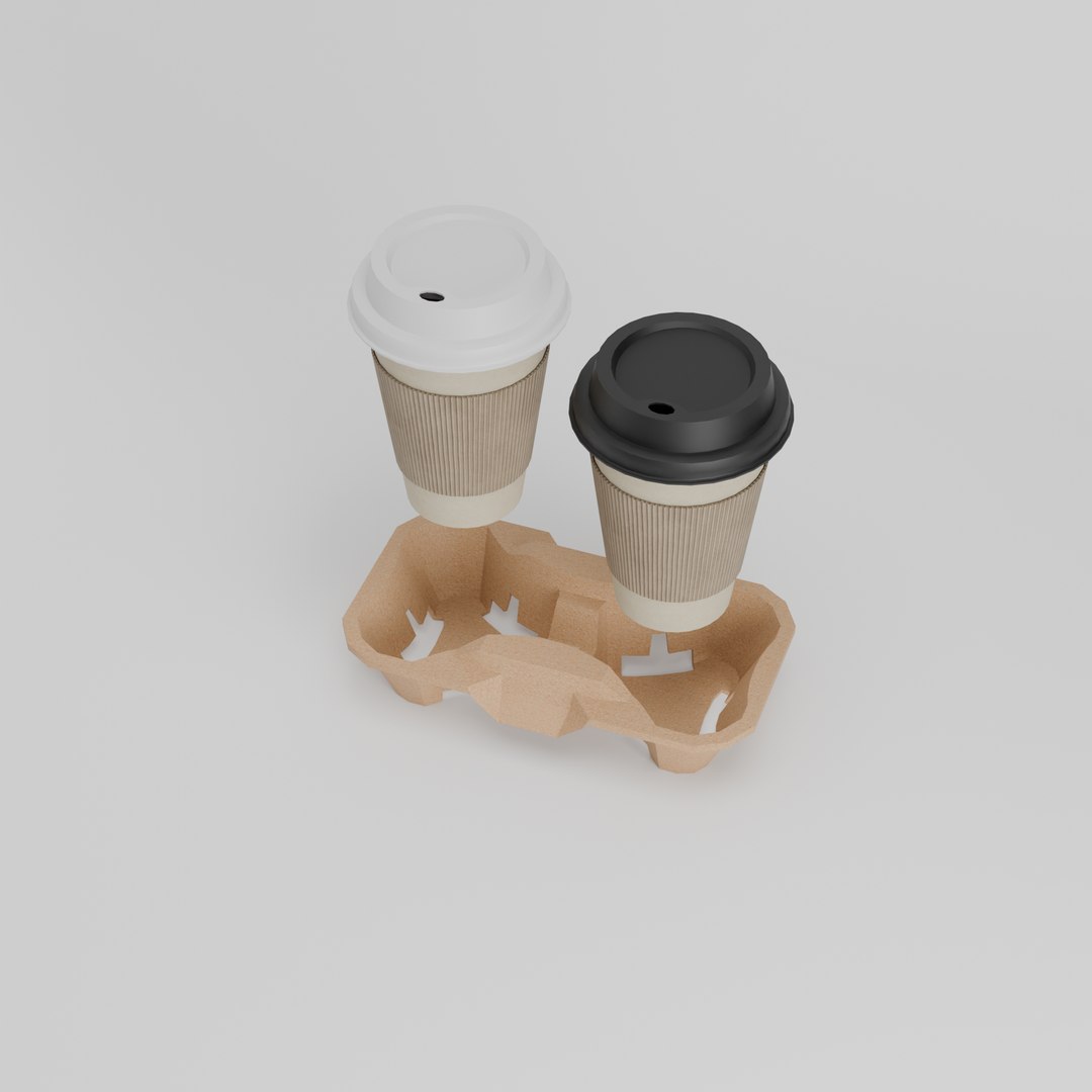 3D Dual Takeaway Coffee Cups in Holder model https://p.turbosquid.com/ts-thumb/MR/NjkV5g/sU/untitled6/png/1764867379/1920x1080/fit_q87/0173a3397e54a1f7cf1e084492d094d5b5452e2d/untitled6.jpg