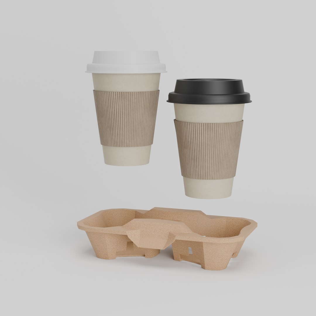 3D Dual Takeaway Coffee Cups in Holder model https://p.turbosquid.com/ts-thumb/MR/NjkV5g/uz/untitled4/png/1764867060/1920x1080/fit_q87/e735d82f0e7d27dd9e1c75139bba2ec24cc63d66/untitled4.jpg