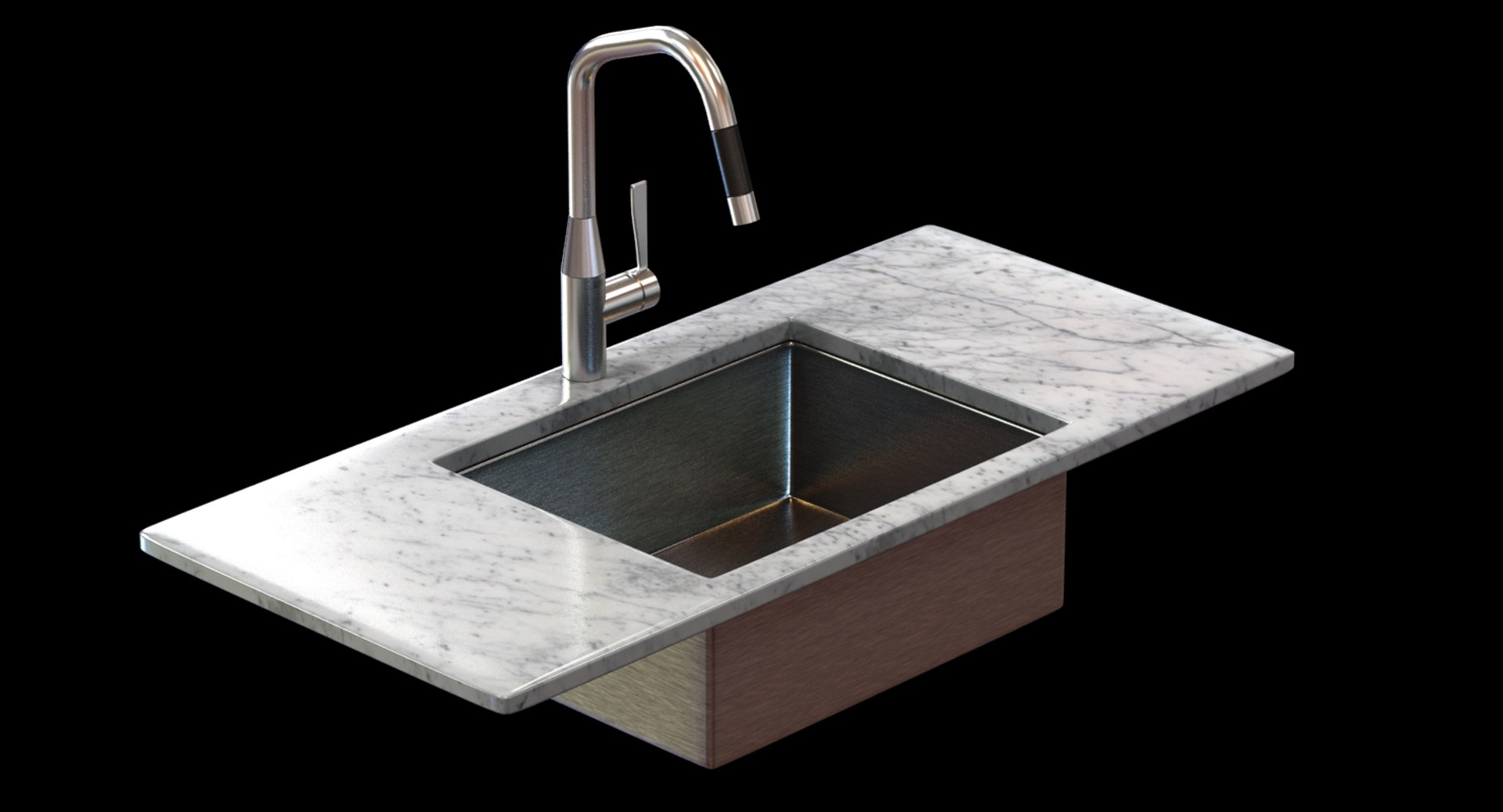 undermount kitchen faucet dornbracht 3d max https://p.turbosquid.com/ts-thumb/MR/Qdcurz/2NX9paXx/11/jpg/1452507378/1920x1080/fit_q87/c5be465cc93cc3f440b5e654998159e2066e52df/11.jpg