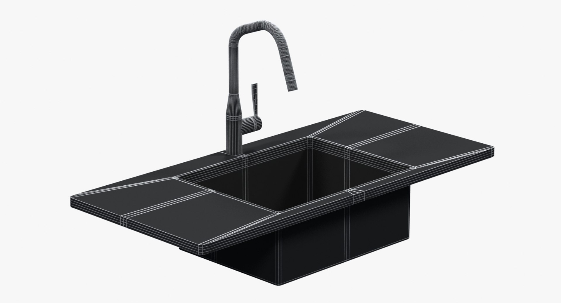 undermount kitchen faucet dornbracht 3d max https://p.turbosquid.com/ts-thumb/MR/Qdcurz/5eyshTuc/9/jpg/1452505947/1920x1080/fit_q87/b585a9e8f845219b9ca54664db4f2c51701e8c3b/9.jpg