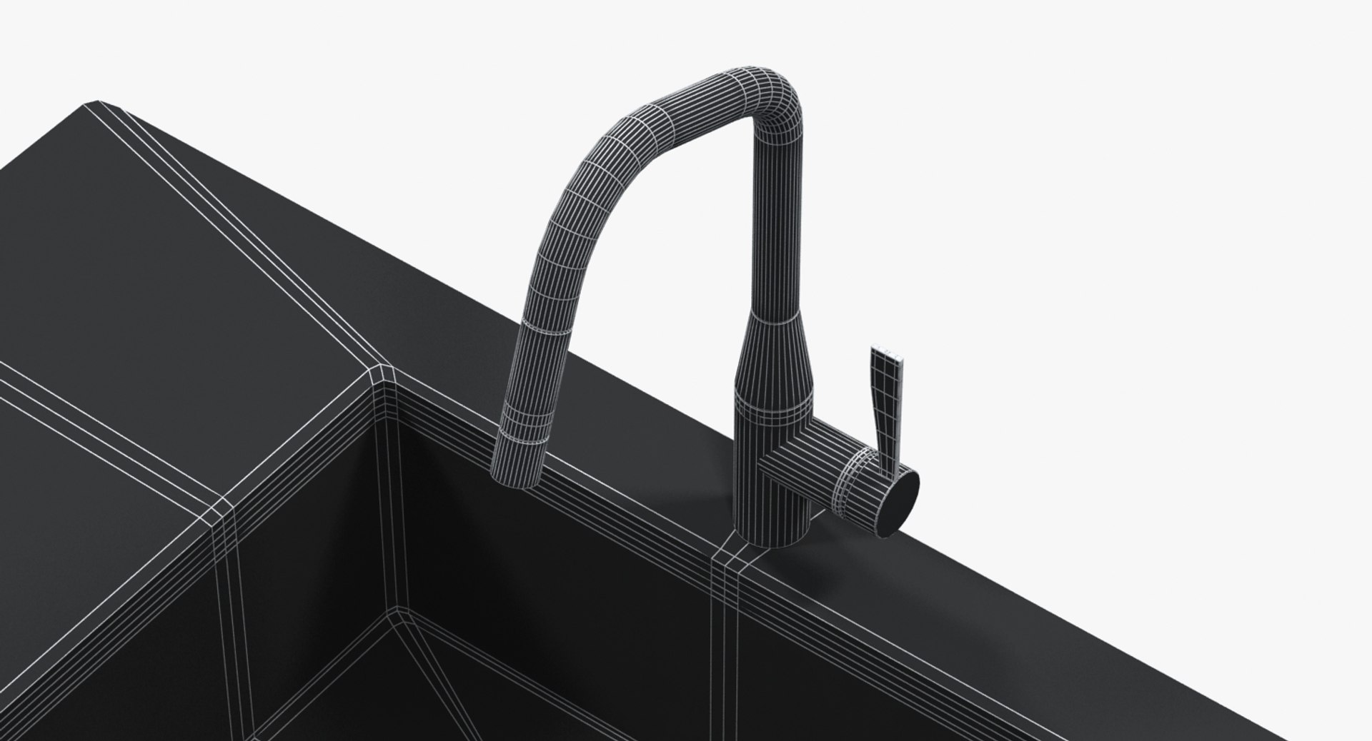 undermount kitchen faucet dornbracht 3d max https://p.turbosquid.com/ts-thumb/MR/Qdcurz/Idk1UxxB/10/jpg/1452505947/1920x1080/fit_q87/ffd0d890182b85cbd8a9accc8889e58b5adaf179/10.jpg