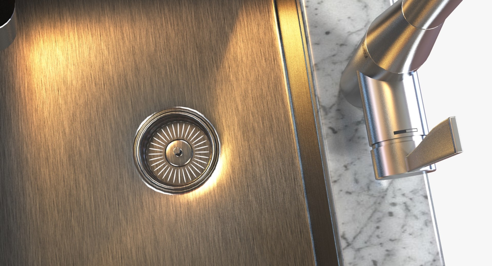 undermount kitchen faucet dornbracht 3d max https://p.turbosquid.com/ts-thumb/MR/Qdcurz/KcUfsohu/5/jpg/1452505947/1920x1080/fit_q87/4b315f4ffa98b24bae40e56c55a66c55707fd6c6/5.jpg