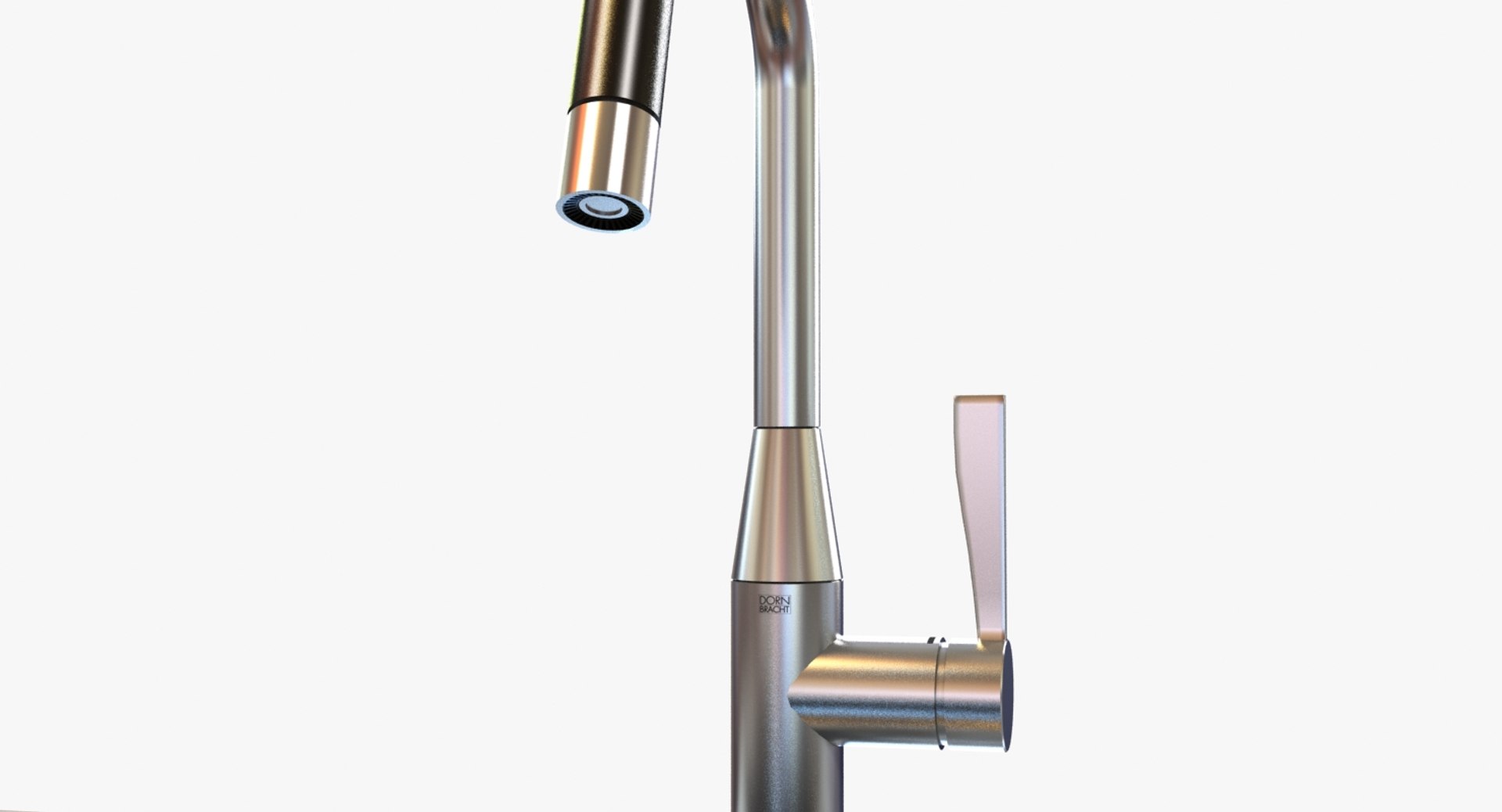 undermount kitchen faucet dornbracht 3d max https://p.turbosquid.com/ts-thumb/MR/Qdcurz/Ng5Pjp6b/4/jpg/1452505947/1920x1080/fit_q87/9f0d6e0eb071ae3efc32f23754721573b52f112b/4.jpg