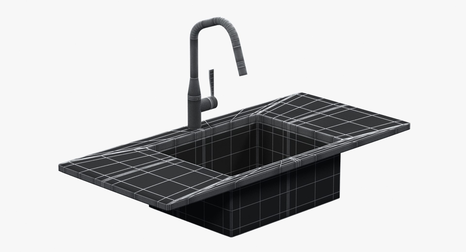 undermount kitchen faucet dornbracht 3d max https://p.turbosquid.com/ts-thumb/MR/Qdcurz/jvcj9tKl/8/jpg/1452505947/1920x1080/fit_q87/e6b3b1663b2d93e45cb19b4944fa74f06d49f2e5/8.jpg