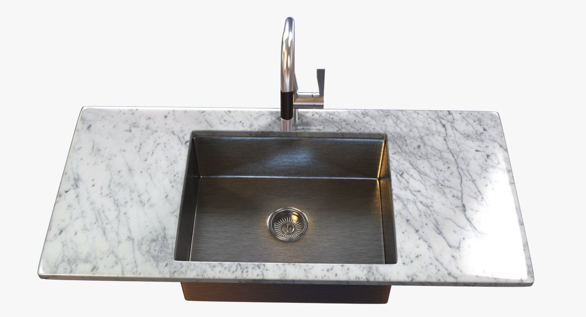 undermount kitchen faucet dornbracht 3d max https://p.turbosquid.com/ts-thumb/MR/Qdcurz/phqTc7or/2/jpg/1452505947/1920x1080/fit_q87/b7454c474dcf722c702af1c2b677d236b9a31bd5/2.jpg