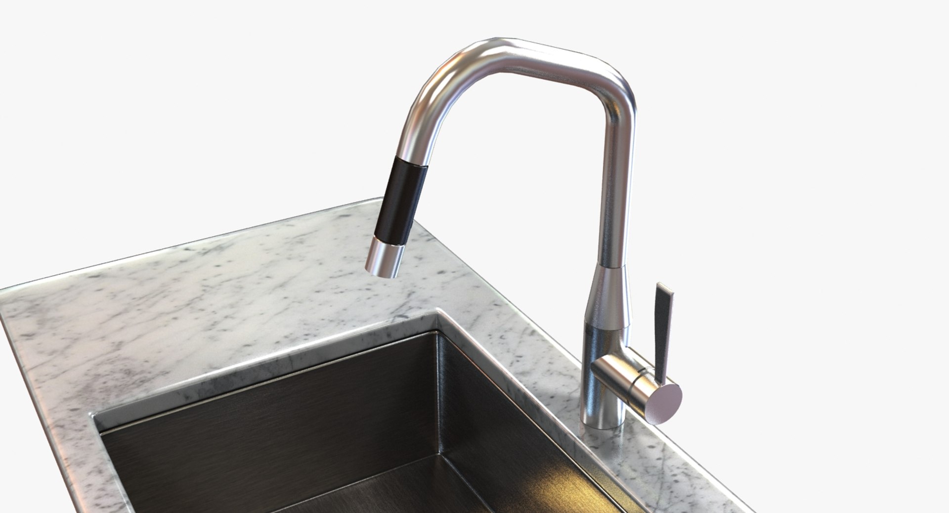undermount kitchen faucet dornbracht 3d max https://p.turbosquid.com/ts-thumb/MR/Qdcurz/yS0IAJsL/3/jpg/1452505947/1920x1080/fit_q87/47f883c3734f5e1496dc0b06078d8dad81605007/3.jpg