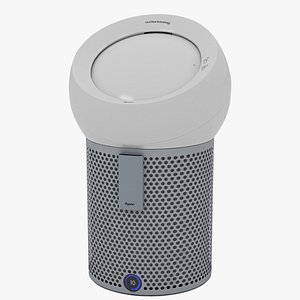 DYSON Pure Cool me