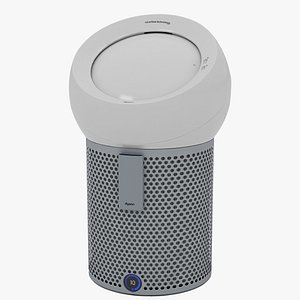 DYSON Pure Cool me