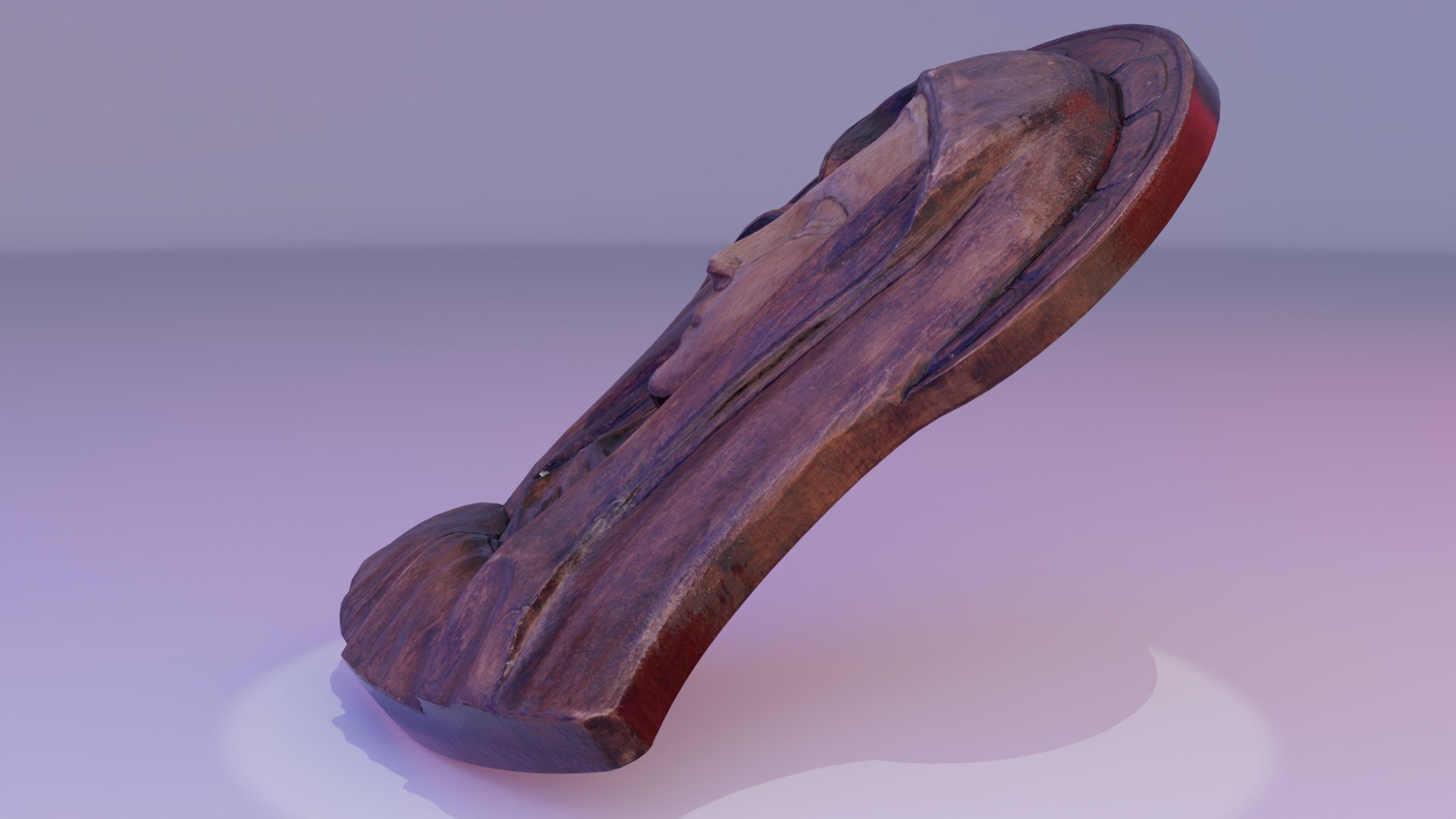 3D Virgin Mary handmade wood carving statue low-poly 3D model model https://p.turbosquid.com/ts-thumb/MR/TtAhux/0F/arender8/jpg/1633857223/1920x1080/fit_q87/d4421d7bda17738f9dd7512582c4705982c2997c/arender8.jpg
