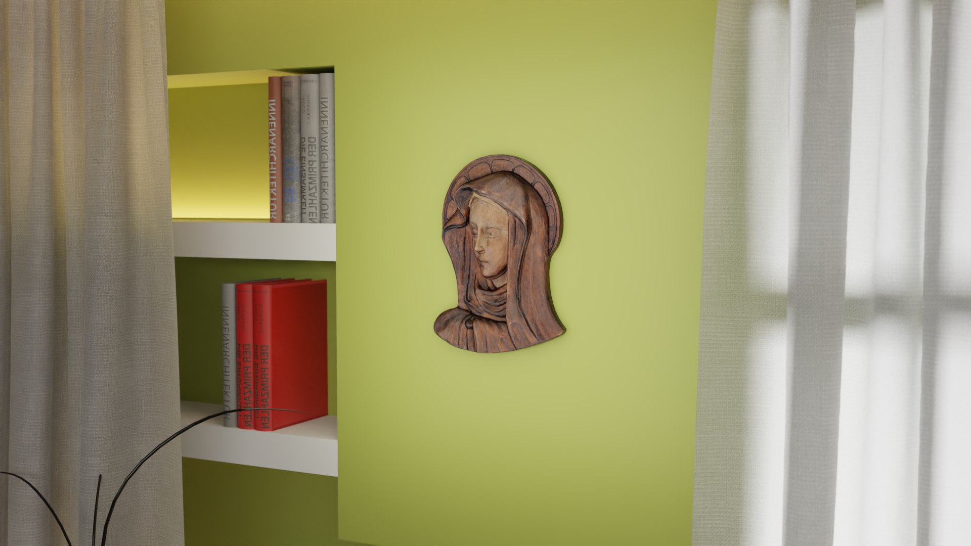 3D Virgin Mary handmade wood carving statue low-poly 3D model model https://p.turbosquid.com/ts-thumb/MR/TtAhux/NM/arender14/png/1633857226/1920x1080/fit_q87/5d56d8684ec99f7c89b97f47d874262ebbddb3d9/arender14.jpg