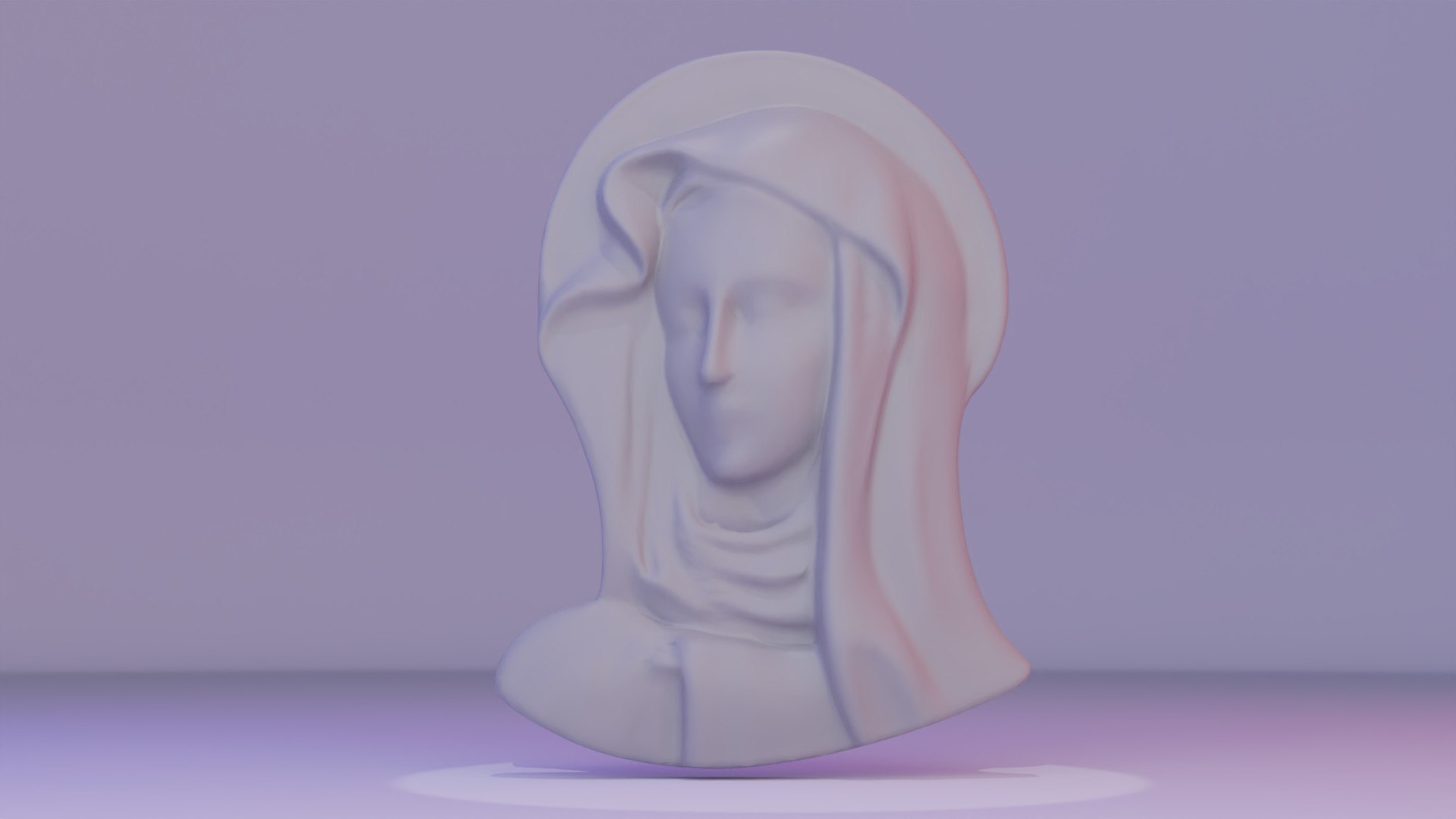 3D Virgin Mary handmade wood carving statue low-poly 3D model model https://p.turbosquid.com/ts-thumb/MR/TtAhux/Qa/arender12/jpg/1633857222/1920x1080/fit_q87/c1d507a7699ead05b77eb5f27a69da7d646d4590/arender12.jpg