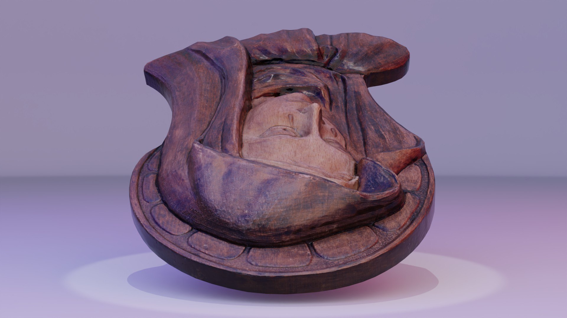 3D Virgin Mary handmade wood carving statue low-poly 3D model model https://p.turbosquid.com/ts-thumb/MR/TtAhux/Wu/arender11/jpg/1633857225/1920x1080/fit_q87/075d55fdd5c52937933c76354fb38d0ce75f7099/arender11.jpg