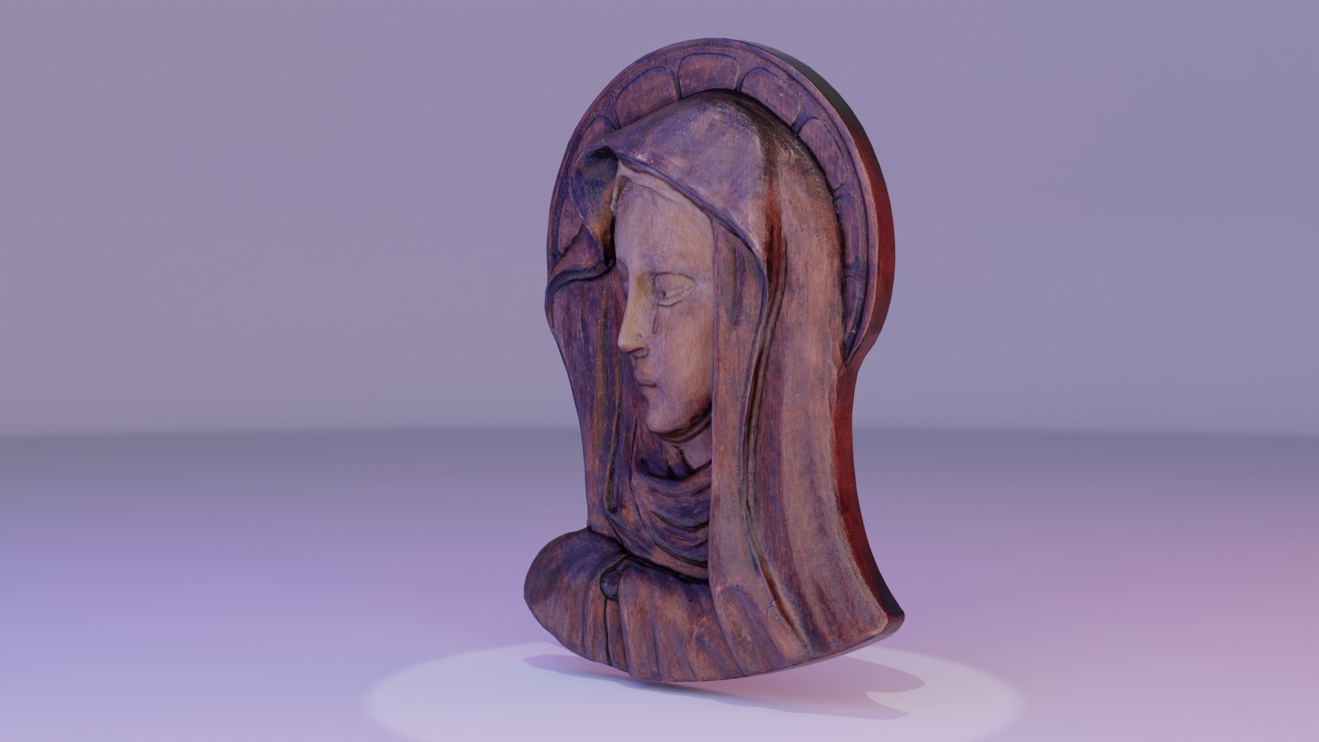 3D Virgin Mary handmade wood carving statue low-poly 3D model model https://p.turbosquid.com/ts-thumb/MR/TtAhux/mU/arender3/jpg/1633857221/1920x1080/fit_q87/a506d412dd46b0a5a66d31a855e6d30ace66cec7/arender3.jpg