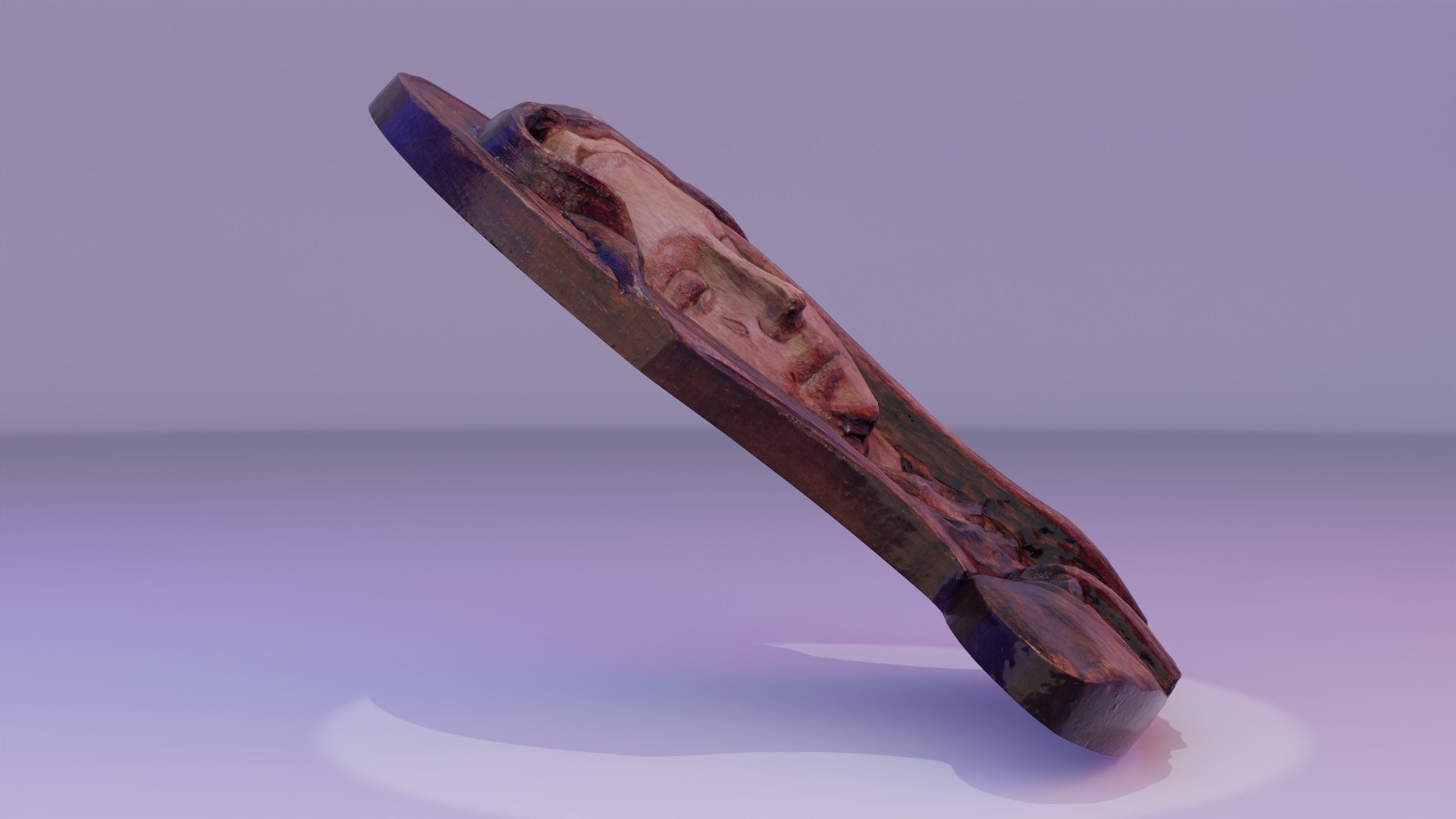 3D Virgin Mary handmade wood carving statue low-poly 3D model model https://p.turbosquid.com/ts-thumb/MR/TtAhux/p3/arender10/jpg/1633857221/1920x1080/fit_q87/0540cf5feb95e12985ea67e9a0cf67fff357632c/arender10.jpg