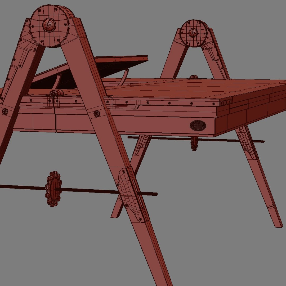 3d compass desk alexey samygin model https://p.turbosquid.com/ts-thumb/MR/UzpDAB/4M5OKNwX/01122016133928/jpg/1480595760/1920x1080/fit_q87/d3d6723d8cfba141c32694a56292dec5734a282f/01122016133928.jpg