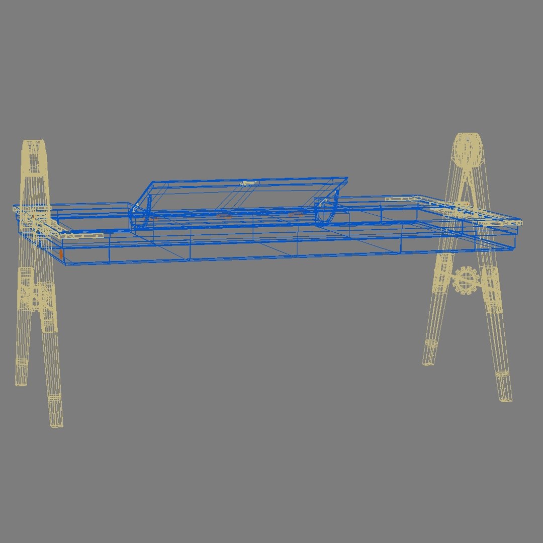 3d compass desk alexey samygin model https://p.turbosquid.com/ts-thumb/MR/UzpDAB/6LGGYQht/01122016133504/jpg/1480595806/1920x1080/fit_q87/2f4c3ad12fbbe47a9ff4d8b88fed04cc9a7a16c3/01122016133504.jpg