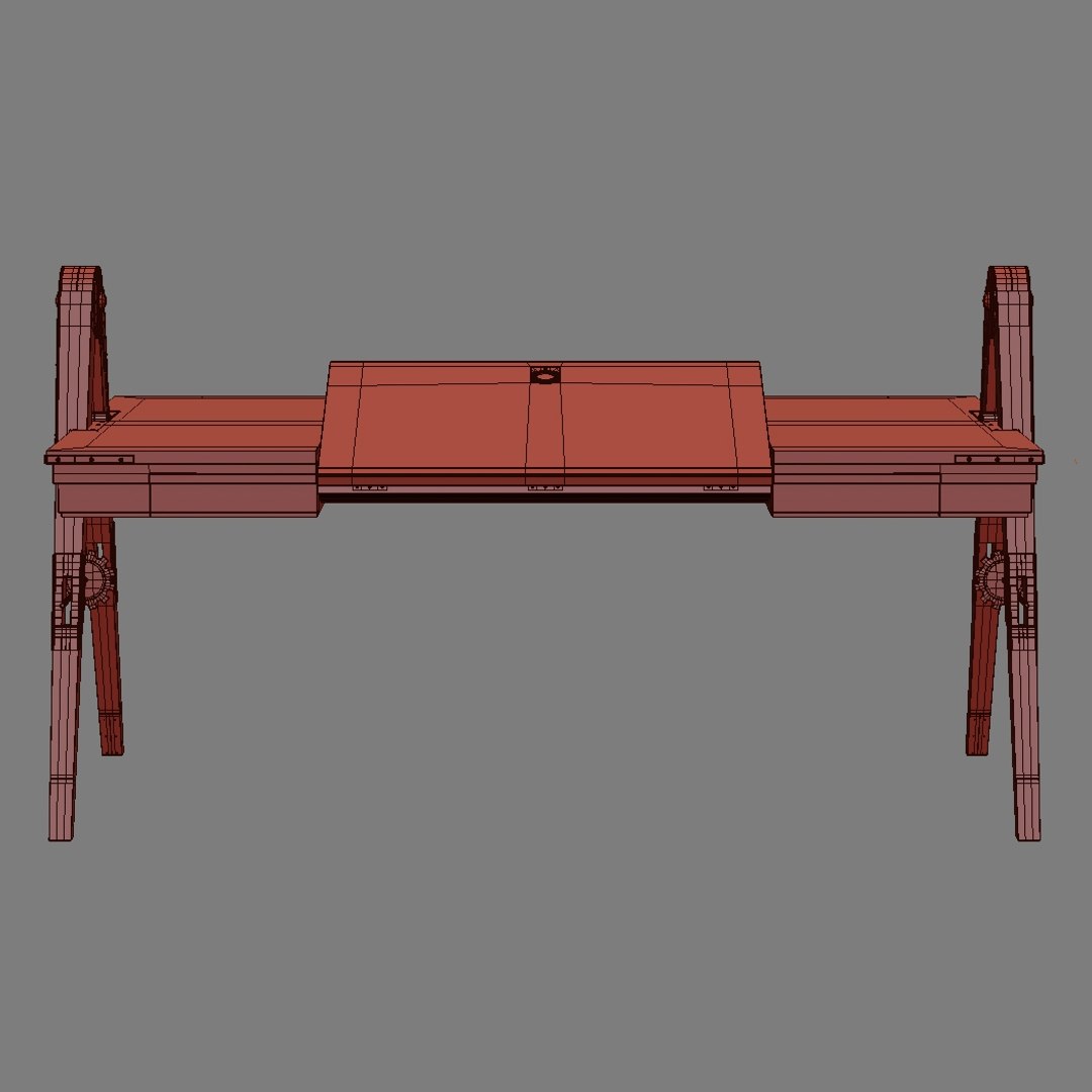 3d compass desk alexey samygin model https://p.turbosquid.com/ts-thumb/MR/UzpDAB/7OIxewEo/01122016133936/jpg/1480595760/1920x1080/fit_q87/536b49f4a2839f08a88e725438b15d243c5797a7/01122016133936.jpg