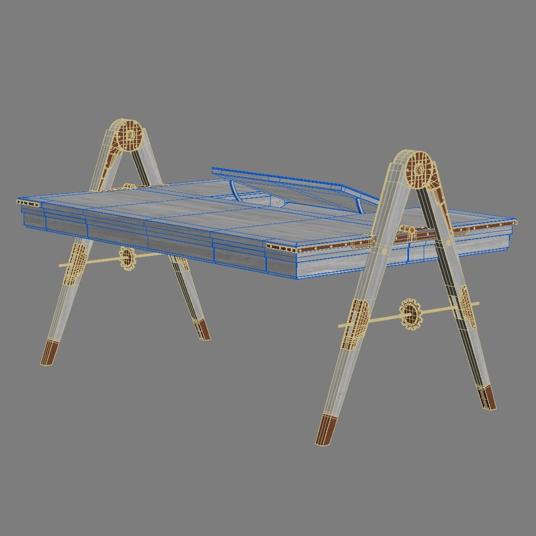 3d compass desk alexey samygin model https://p.turbosquid.com/ts-thumb/MR/UzpDAB/8Zh2FI4B/01122016133324/jpg/1480595806/1920x1080/fit_q87/e0552d1903d8ff442de7c3cb7ec88e0ee9ab9a05/01122016133324.jpg