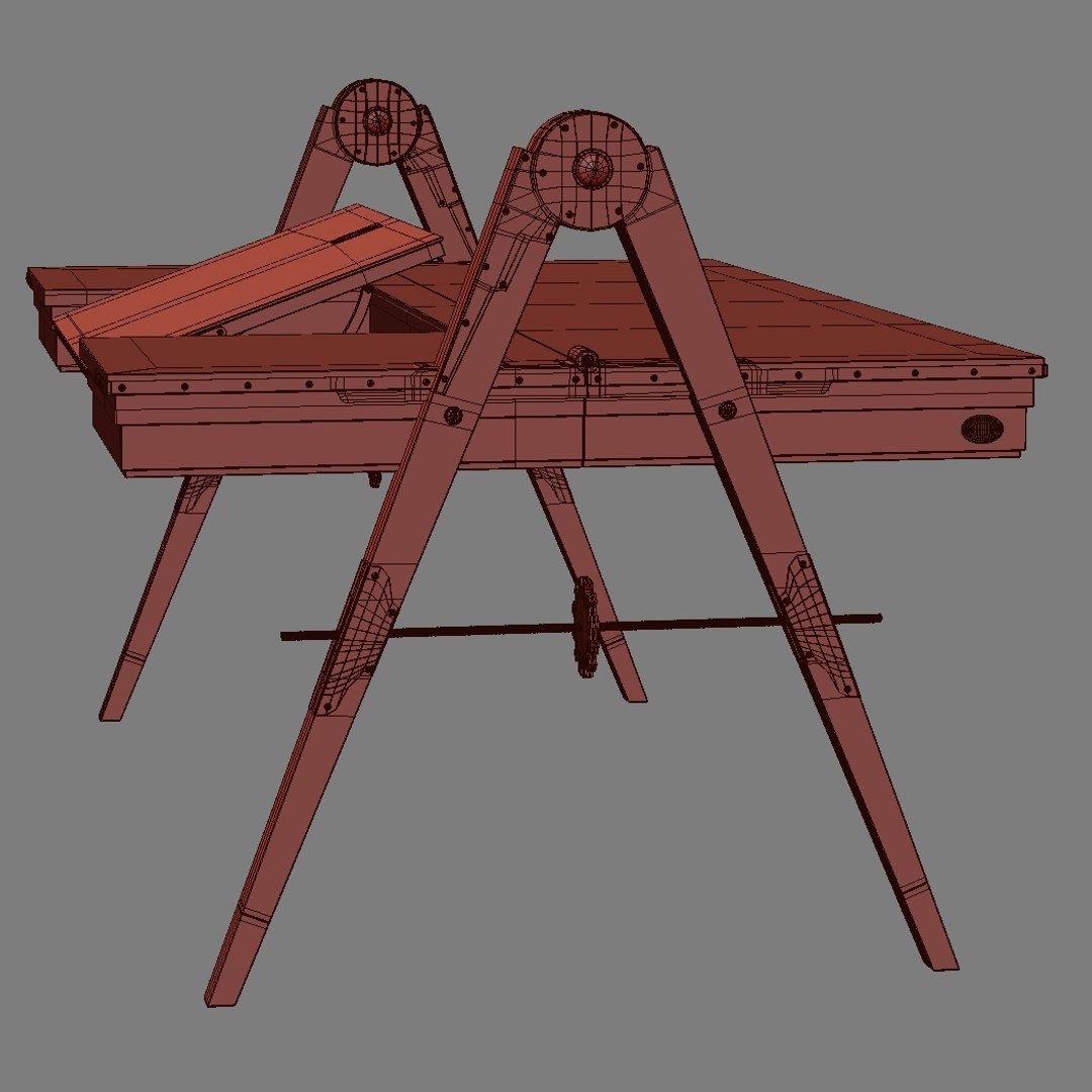 3d compass desk alexey samygin model https://p.turbosquid.com/ts-thumb/MR/UzpDAB/9uy8kTr4/01122016133916/jpg/1480595760/1920x1080/fit_q87/ac3109bdd7997261622fd568479cbd9152a5ee31/01122016133916.jpg