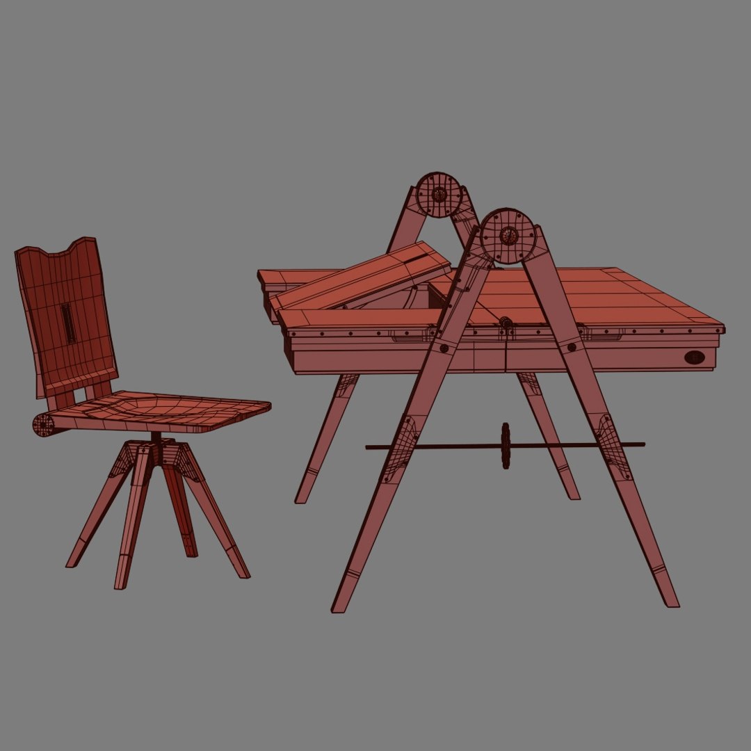 3d compass desk alexey samygin model https://p.turbosquid.com/ts-thumb/MR/UzpDAB/AKOPuPuq/01122016133908/jpg/1480595760/1920x1080/fit_q87/3063750d62231144523a6e102a74cf402be60286/01122016133908.jpg