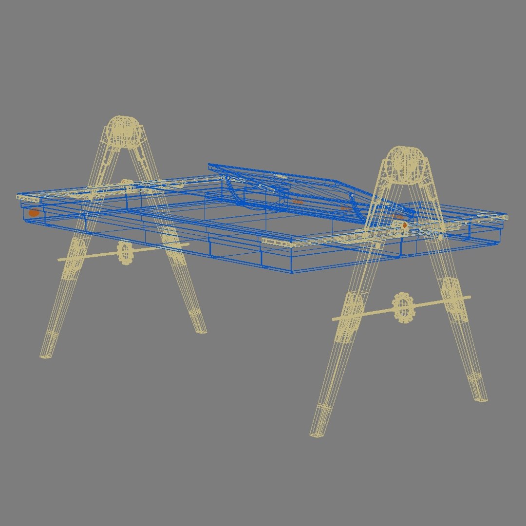 3d compass desk alexey samygin model https://p.turbosquid.com/ts-thumb/MR/UzpDAB/APm4XlCo/01122016133514/jpg/1480595806/1920x1080/fit_q87/68ef3df0cb36d6b393d97d82bd9c07f0458a1708/01122016133514.jpg