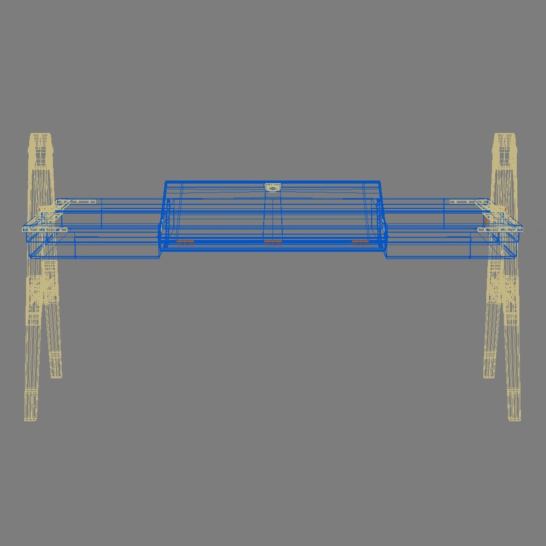 3d compass desk alexey samygin model https://p.turbosquid.com/ts-thumb/MR/UzpDAB/C0RdnTnk/01122016133444/jpg/1480595806/1920x1080/fit_q87/16c049bb9938d69702e5efa70e76b7d82760bd03/01122016133444.jpg