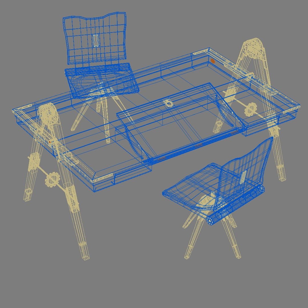 3d compass desk alexey samygin model https://p.turbosquid.com/ts-thumb/MR/UzpDAB/DMoOk0nP/01122016133546/jpg/1480595806/1920x1080/fit_q87/ab6eb98271479b05383eb79b32e13d96252ad1d6/01122016133546.jpg