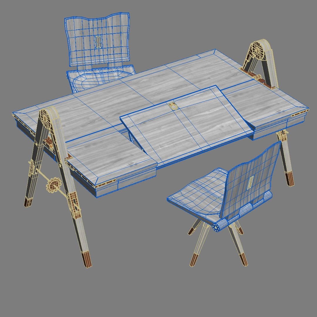 3d compass desk alexey samygin model https://p.turbosquid.com/ts-thumb/MR/UzpDAB/H2C11bpb/01122016133345/jpg/1480595806/1920x1080/fit_q87/f943a913c714733a44a9de295b257e1c11db1ab9/01122016133345.jpg