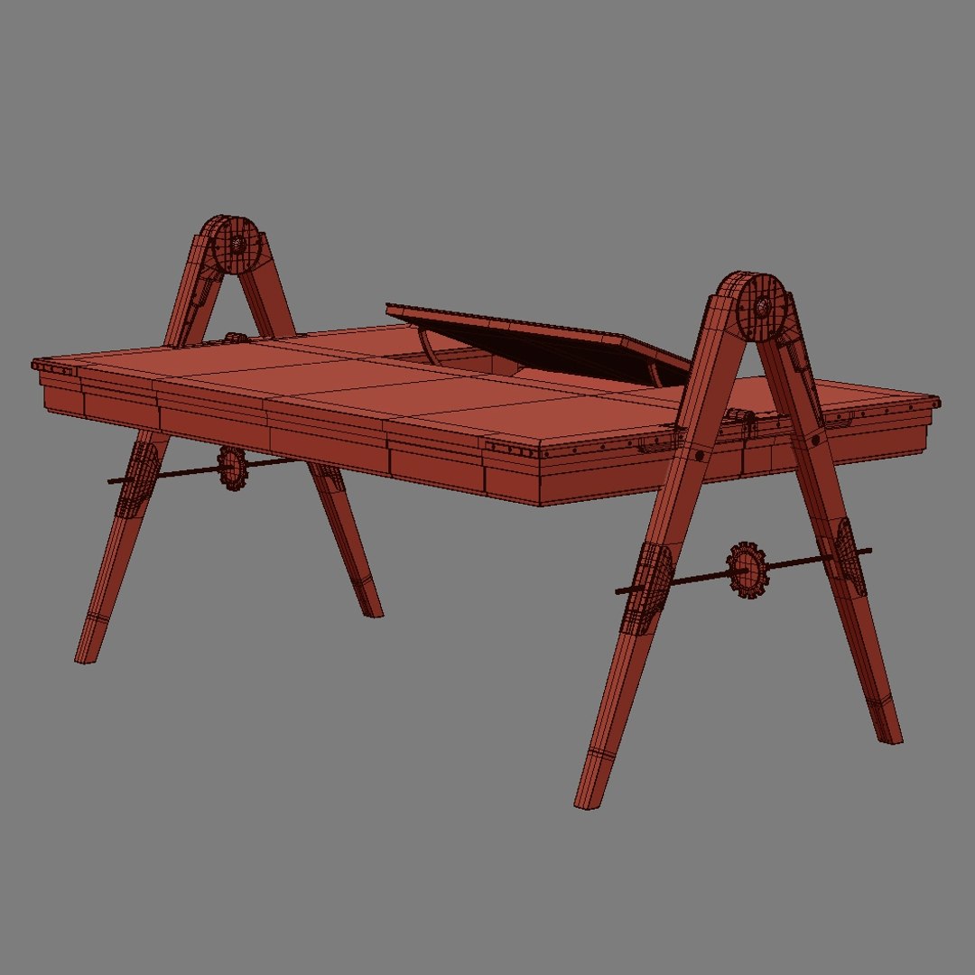 3d compass desk alexey samygin model https://p.turbosquid.com/ts-thumb/MR/UzpDAB/JnsWFaYn/01122016134008/jpg/1480595760/1920x1080/fit_q87/d2f5c321083fc8923863cea2087145a220f912fc/01122016134008.jpg