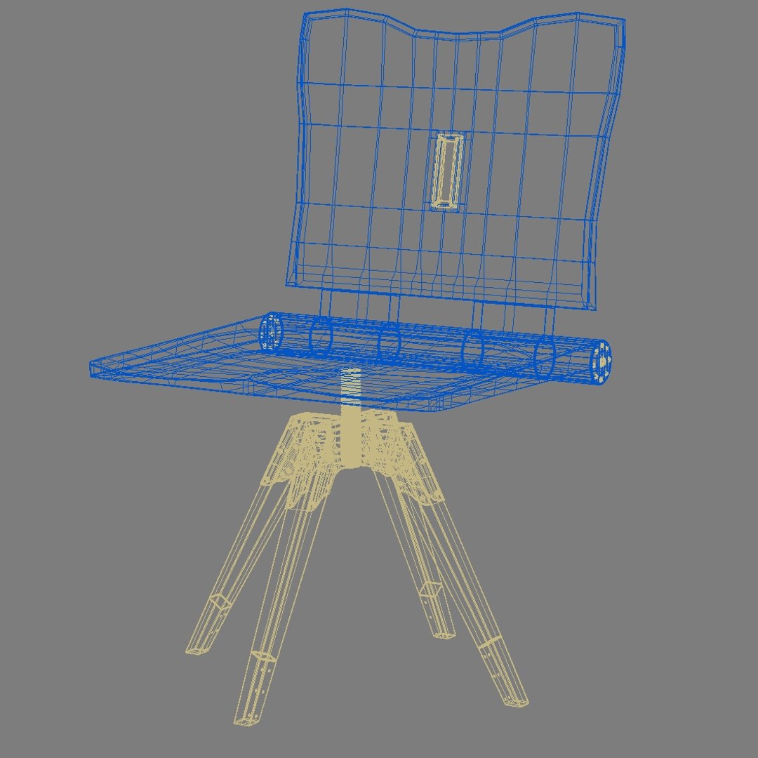3d compass desk alexey samygin model https://p.turbosquid.com/ts-thumb/MR/UzpDAB/LkoXB7BA/01122016133526/jpg/1480595806/1920x1080/fit_q87/251f4972f46f944f1bffe531df6e2b73605857f2/01122016133526.jpg