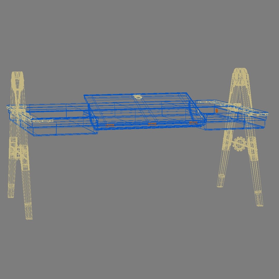 3d compass desk alexey samygin model https://p.turbosquid.com/ts-thumb/MR/UzpDAB/NELlqm5K/01122016133455/jpg/1480595806/1920x1080/fit_q87/601d5f59f47da82623a8f9a1608383e697a1a575/01122016133455.jpg