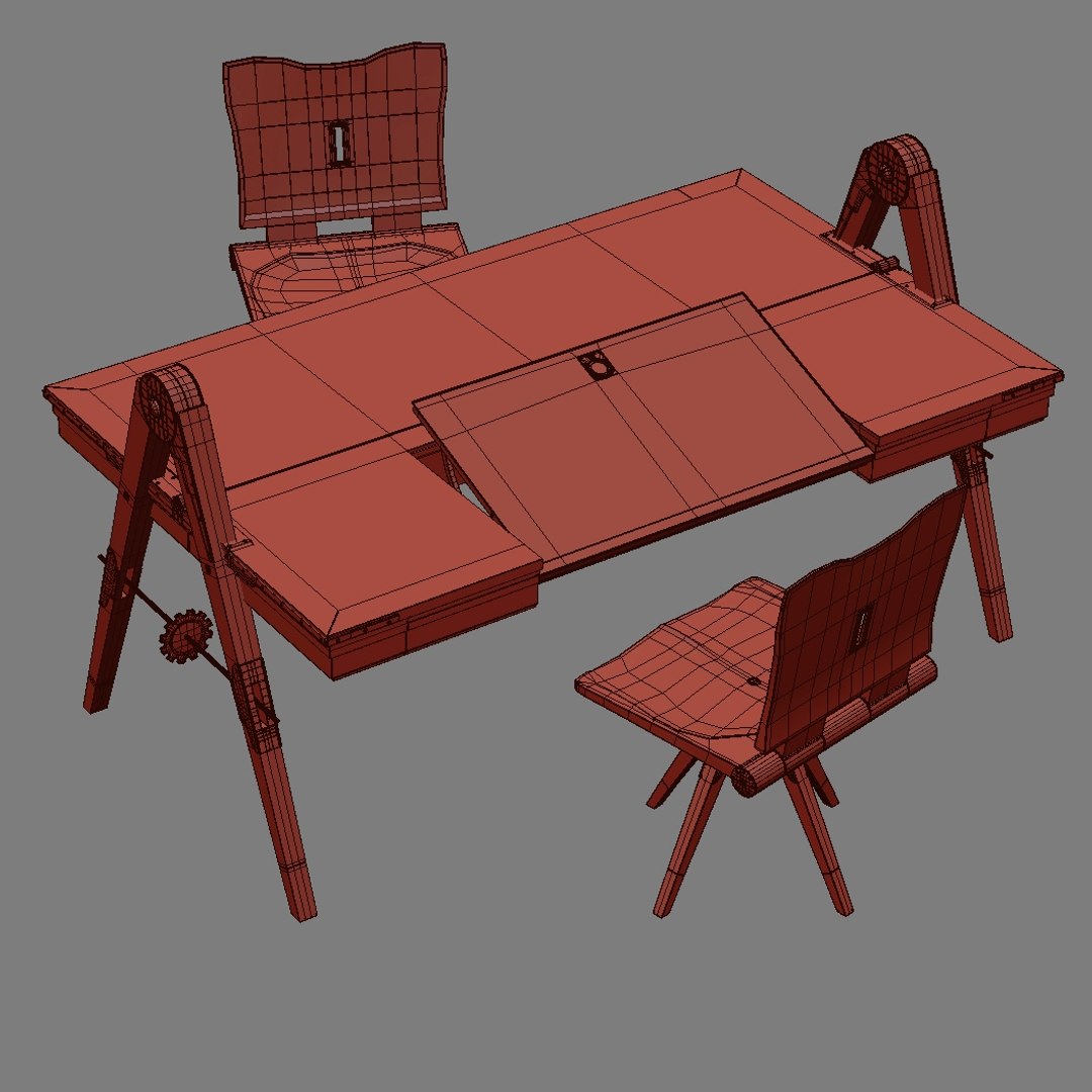 3d compass desk alexey samygin model https://p.turbosquid.com/ts-thumb/MR/UzpDAB/NqfrFs2S/01122016134023/jpg/1480595760/1920x1080/fit_q87/e7affe21929c9a15180408d132fb5eb245fc3547/01122016134023.jpg