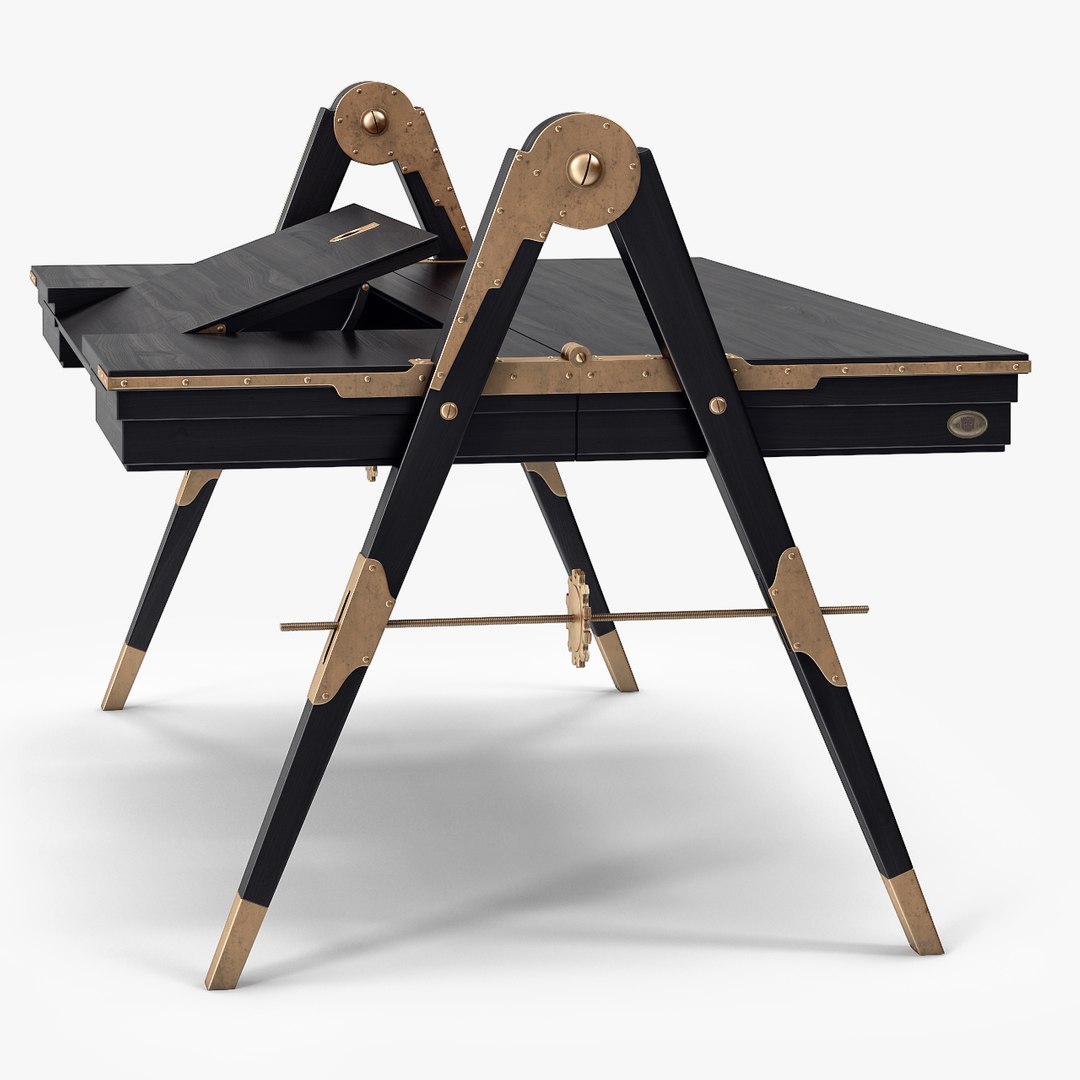 3d compass desk alexey samygin model https://p.turbosquid.com/ts-thumb/MR/UzpDAB/PMzaZaZV/001_smagin_desk_0001/jpg/1480595703/1920x1080/fit_q87/72dc980e7b3239b6b927d8cc91eae459b879bf9a/001_smagin_desk_0001.jpg
