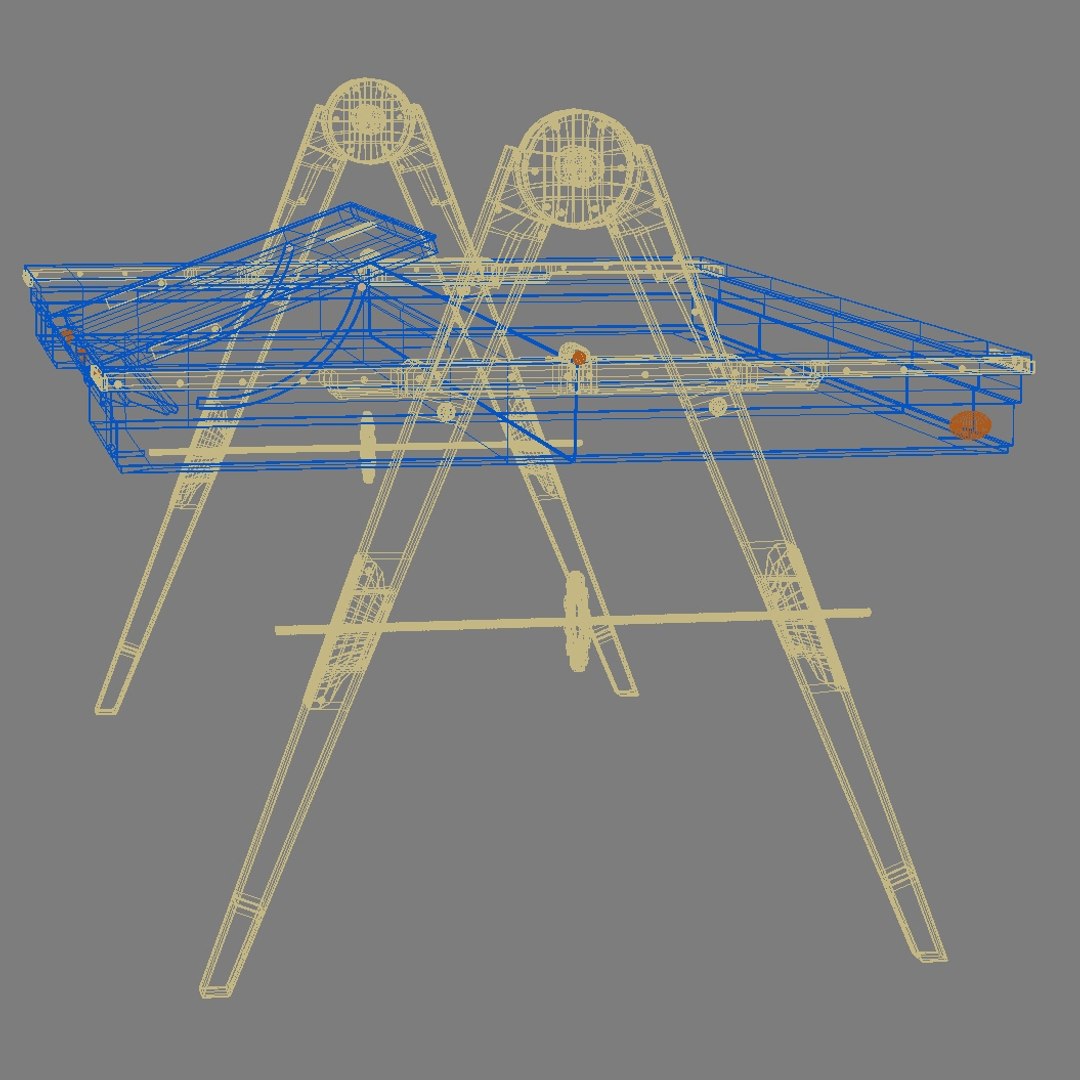 3d compass desk alexey samygin model https://p.turbosquid.com/ts-thumb/MR/UzpDAB/Pdhi1BKZ/01122016133423/jpg/1480595806/1920x1080/fit_q87/5338c314c105c84ae1aa37c9cd430b79d15fb373/01122016133423.jpg