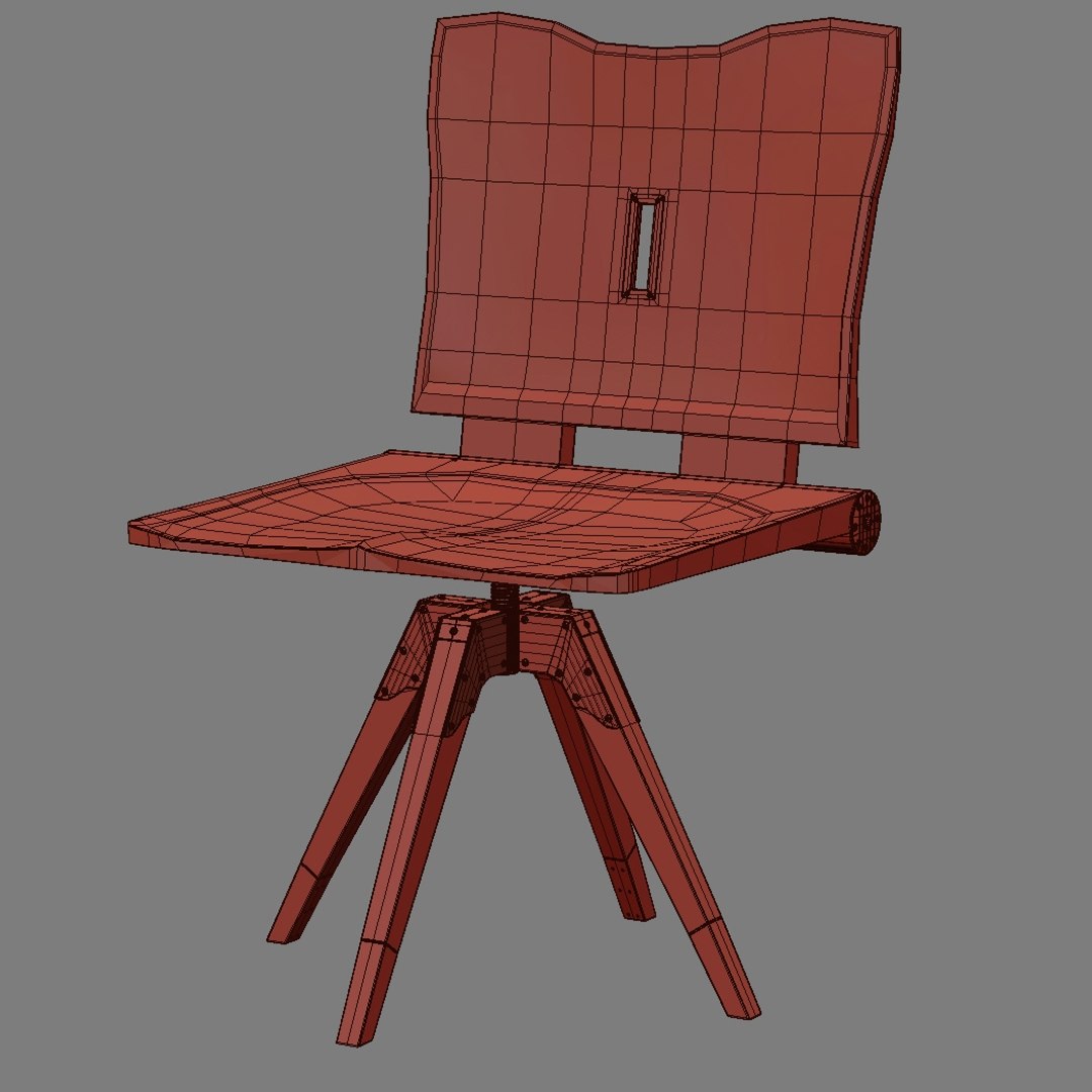 3d compass desk alexey samygin model https://p.turbosquid.com/ts-thumb/MR/UzpDAB/ZZtjhbep/01122016134015/jpg/1480595760/1920x1080/fit_q87/30ed0ce4f1e9becd35cf556bcc8cbd7e69450f25/01122016134015.jpg