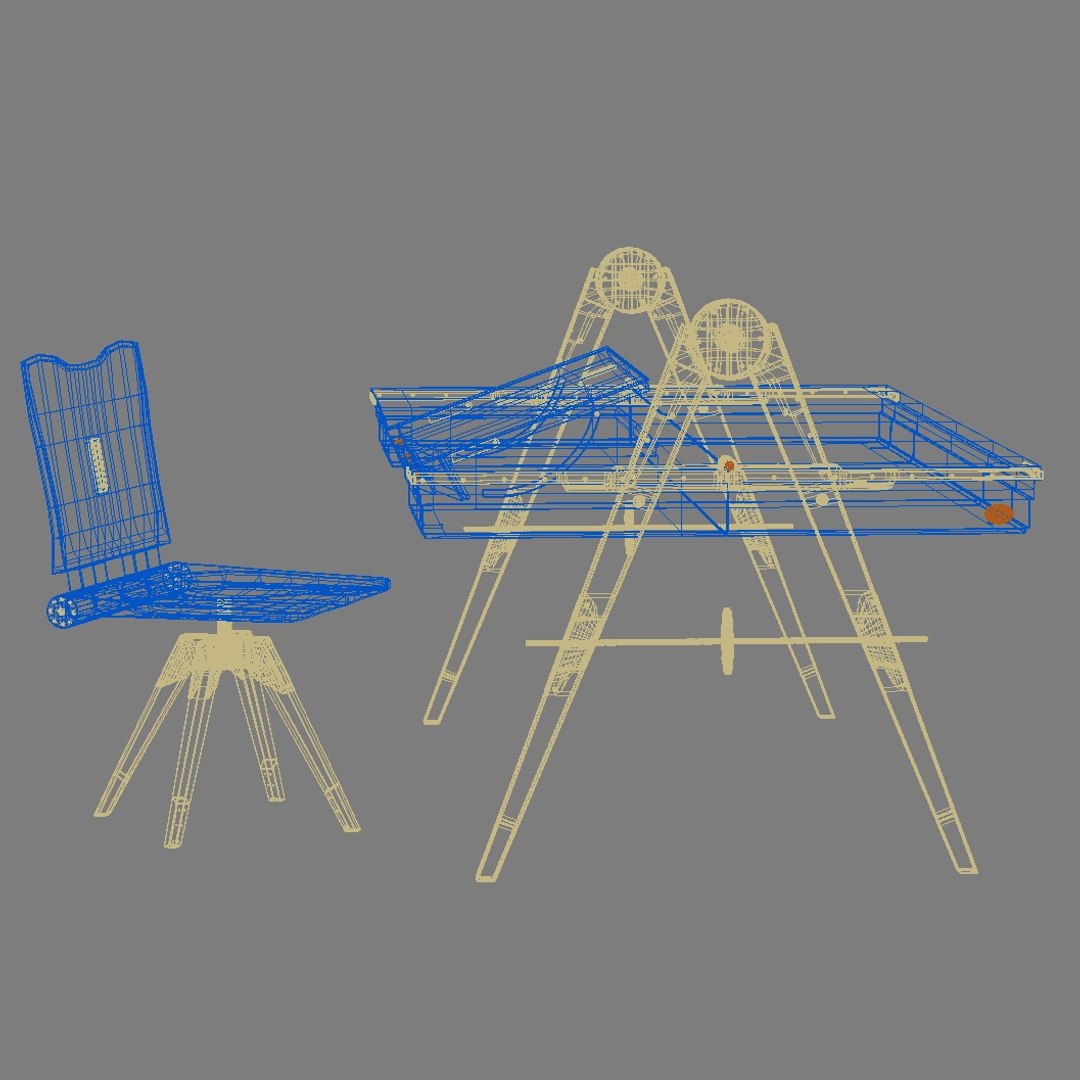 3d compass desk alexey samygin model https://p.turbosquid.com/ts-thumb/MR/UzpDAB/bKoZ8T6A/01122016133413/jpg/1480595806/1920x1080/fit_q87/511aa259b183f48adb737745a605b9029b9424c6/01122016133413.jpg