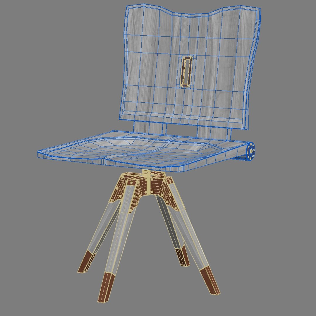 3d compass desk alexey samygin model https://p.turbosquid.com/ts-thumb/MR/UzpDAB/gHVK5s1v/01122016133335/jpg/1480595806/1920x1080/fit_q87/3fa994adc8bc254083d815e14d1a3180476bffe8/01122016133335.jpg