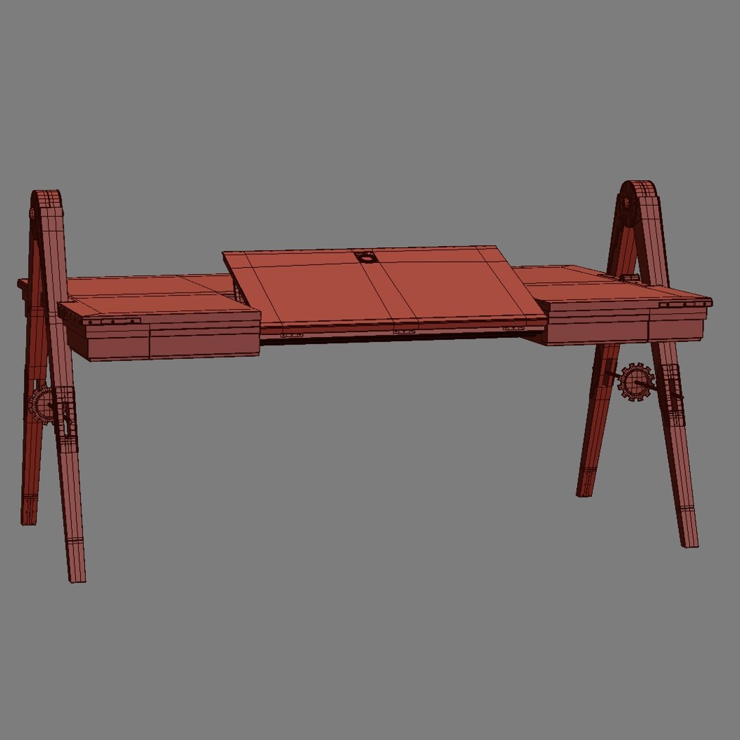 3d compass desk alexey samygin model https://p.turbosquid.com/ts-thumb/MR/UzpDAB/gmyC7xKL/01122016133950/jpg/1480595760/1920x1080/fit_q87/25977f4bcf8088e3517d88ca19a2aefec3f29b6e/01122016133950.jpg
