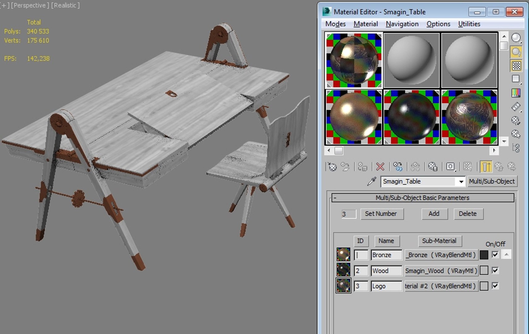 3d compass desk alexey samygin model https://p.turbosquid.com/ts-thumb/MR/UzpDAB/rUF8vqWS/01122016144455/jpg/1480595760/1920x1080/fit_q87/332a7e0d4af846a088f0cb351d6c9e9be59dba6b/01122016144455.jpg