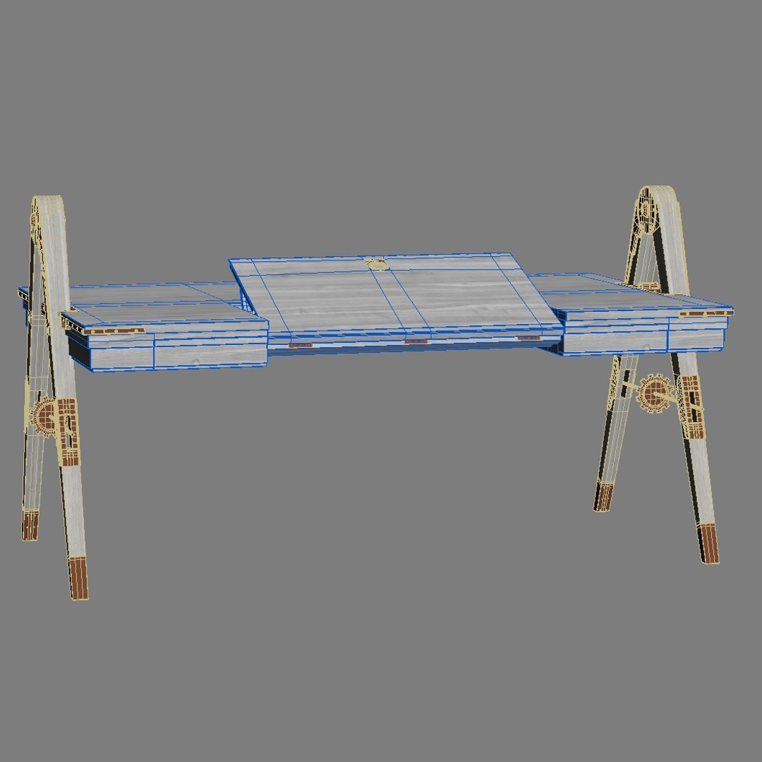 3d compass desk alexey samygin model https://p.turbosquid.com/ts-thumb/MR/UzpDAB/wLoDv9uT/01122016133302/jpg/1480595806/1920x1080/fit_q87/efc73e51ab3295aef7fca232a42f075adc35835d/01122016133302.jpg