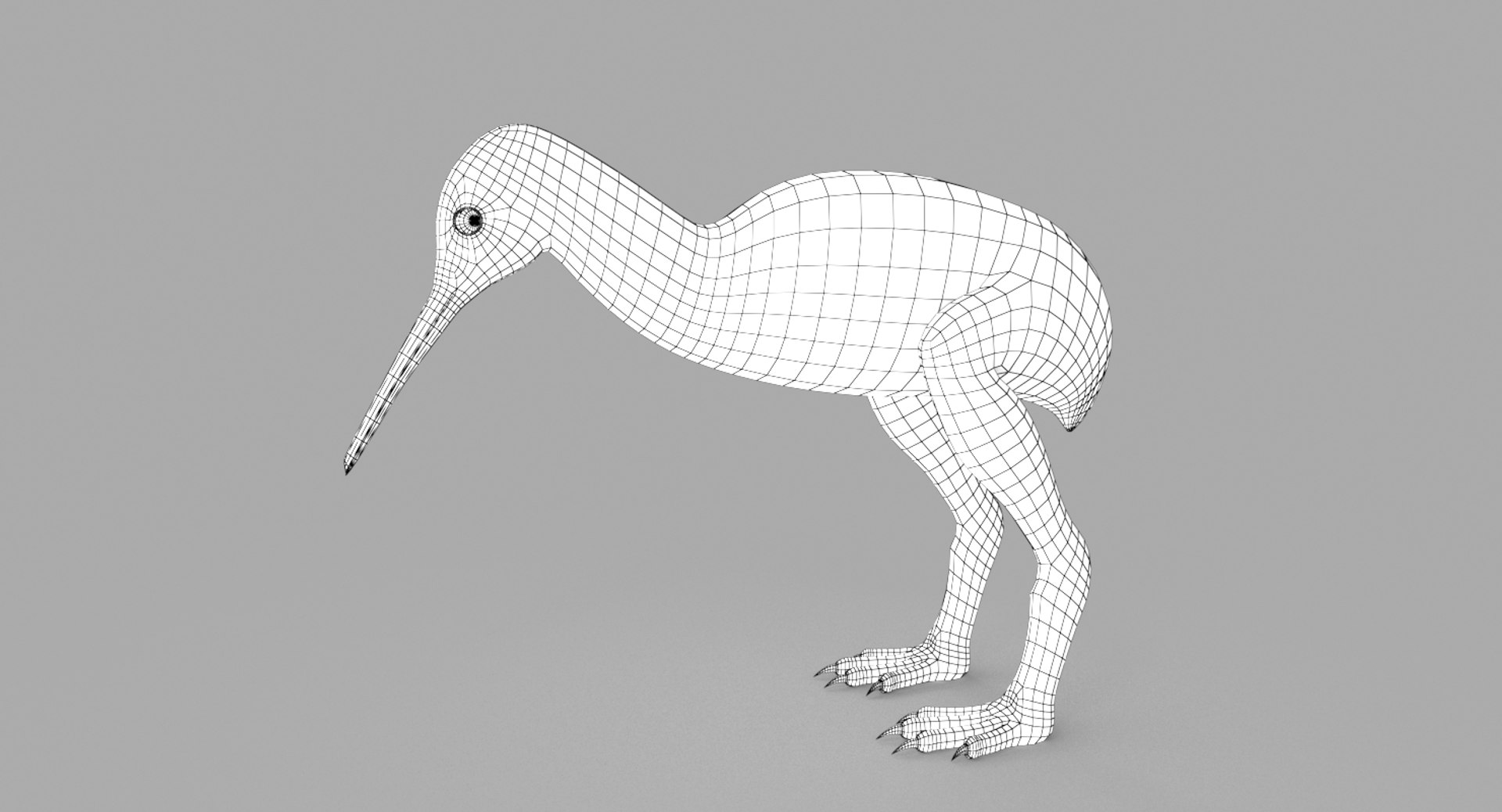 kiwi bird fur 3D https://p.turbosquid.com/ts-thumb/MR/W11t3r/A3xtX1xZ/kiwi_r1w/jpg/1507390294/1920x1080/fit_q87/c28593951366dd01d4099330377cdc785c5b6e8d/kiwi_r1w.jpg