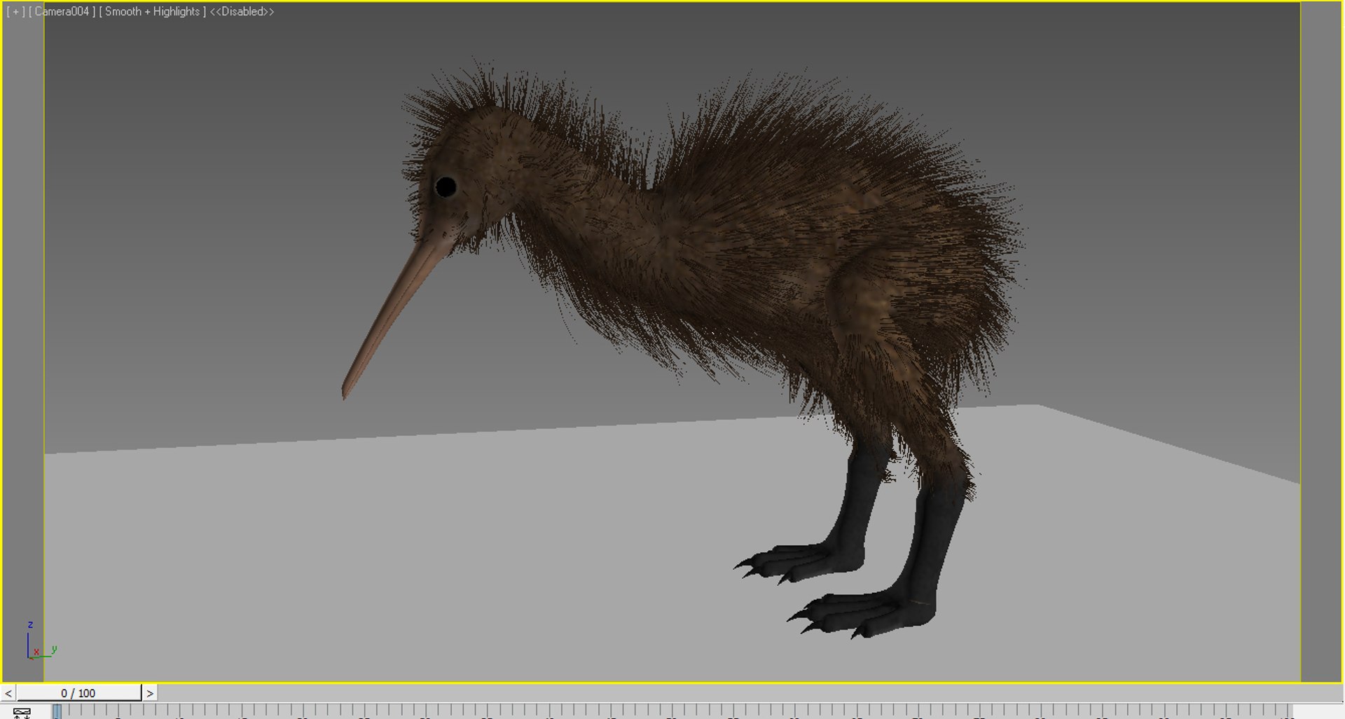 kiwi bird fur 3D https://p.turbosquid.com/ts-thumb/MR/W11t3r/dU8YC4lx/screen1/jpg/1507390294/1920x1080/fit_q87/c3ce7e5ac1cc67eda2a0537d117e17293d18999d/screen1.jpg