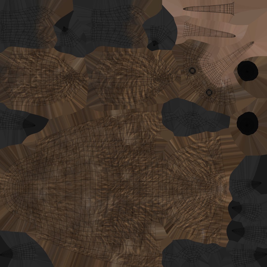 kiwi bird fur 3D https://p.turbosquid.com/ts-thumb/MR/W11t3r/o1QvmfbU/kiwi_uv/jpg/1507390332/1920x1080/fit_q87/832d8841a31e29f2b0f7aef00766d9553ea9eb43/kiwi_uv.jpg