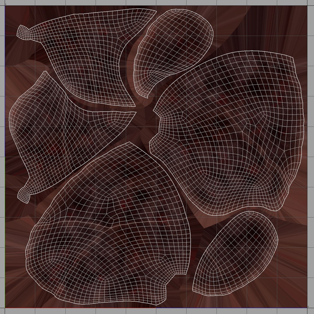 3D Human Lungs Healthy and Damaged Collection https://p.turbosquid.com/ts-thumb/MR/WOaE5C/ya/lungssmoker_uv/jpg/1655279131/1920x1080/fit_q87/abf0db52420930fd03a6937695742dd73045e490/lungssmoker_uv.jpg