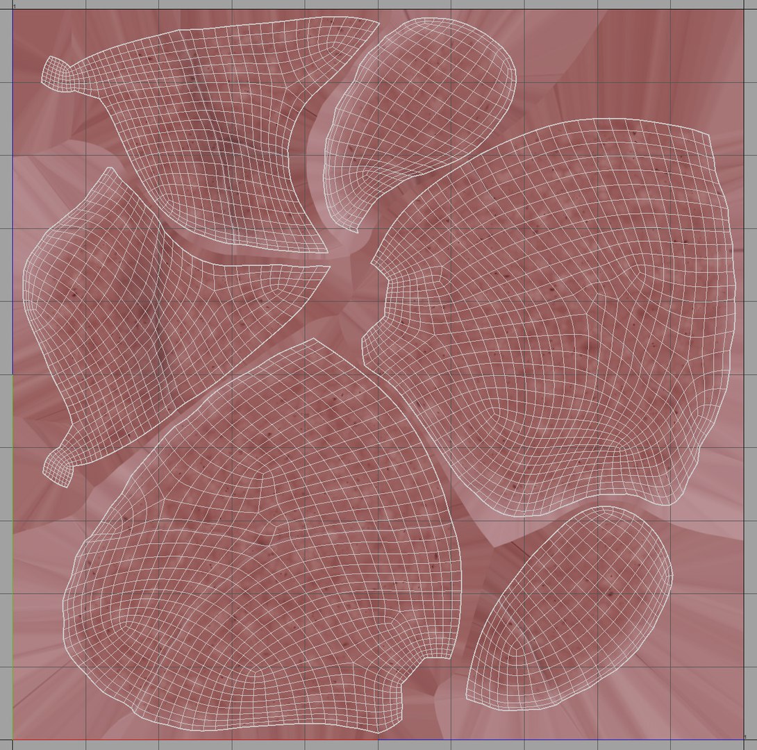3D Human Lungs Healthy and Damaged Collection https://p.turbosquid.com/ts-thumb/MR/WOaE5C/zl/lungs_uv/jpg/1654778786/1920x1080/fit_q87/65914cd574ef26439374041f4b092af0fd0c3743/lungs_uv.jpg