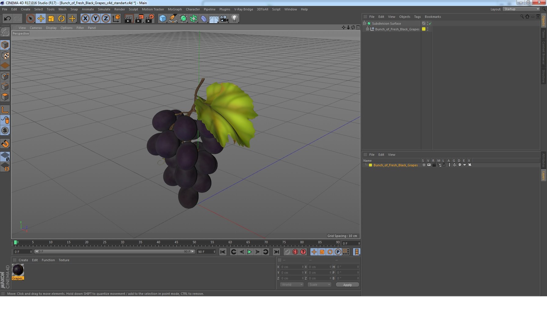 bunch fresh black grapes 3D model https://p.turbosquid.com/ts-thumb/MR/a9tQFq/dYJp86GY/bunchoffreshblackgrapes3dsmodel016/jpg/1593427674/1920x1080/fit_q87/02b3fce3d66d9822536162502158e9241db8715b/bunchoffreshblackgrapes3dsmodel016.jpg