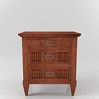Annibale Colombo H1306